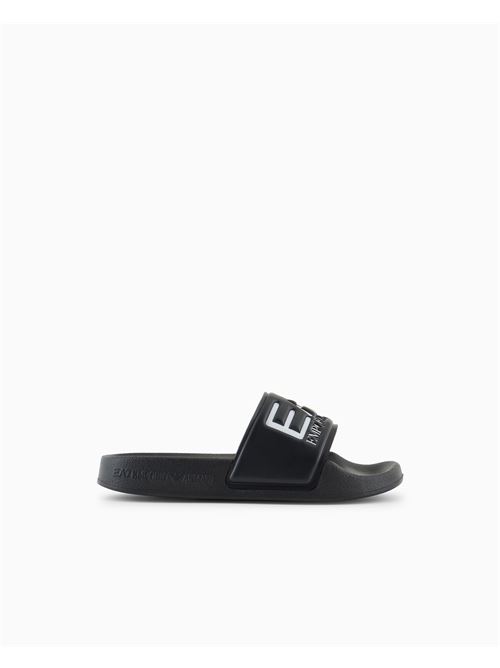  EMPORIO ARMANI EA7 | 7G000037 AF12501/UC001